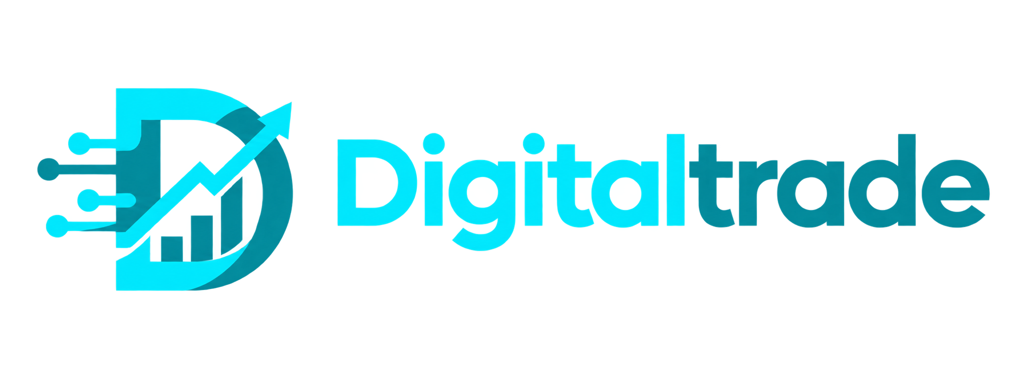 Digital-Trade